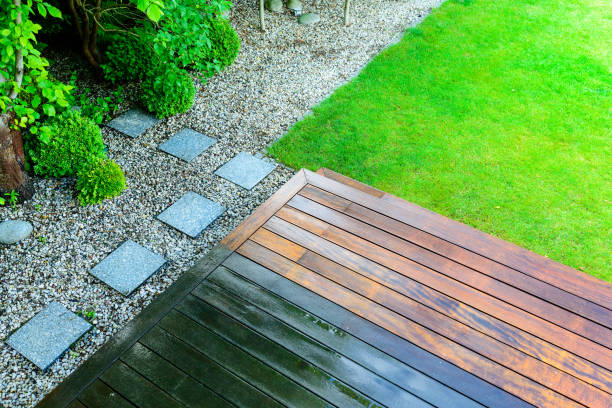 Best Fence Cleaning and Maintenance in Milton, WV
